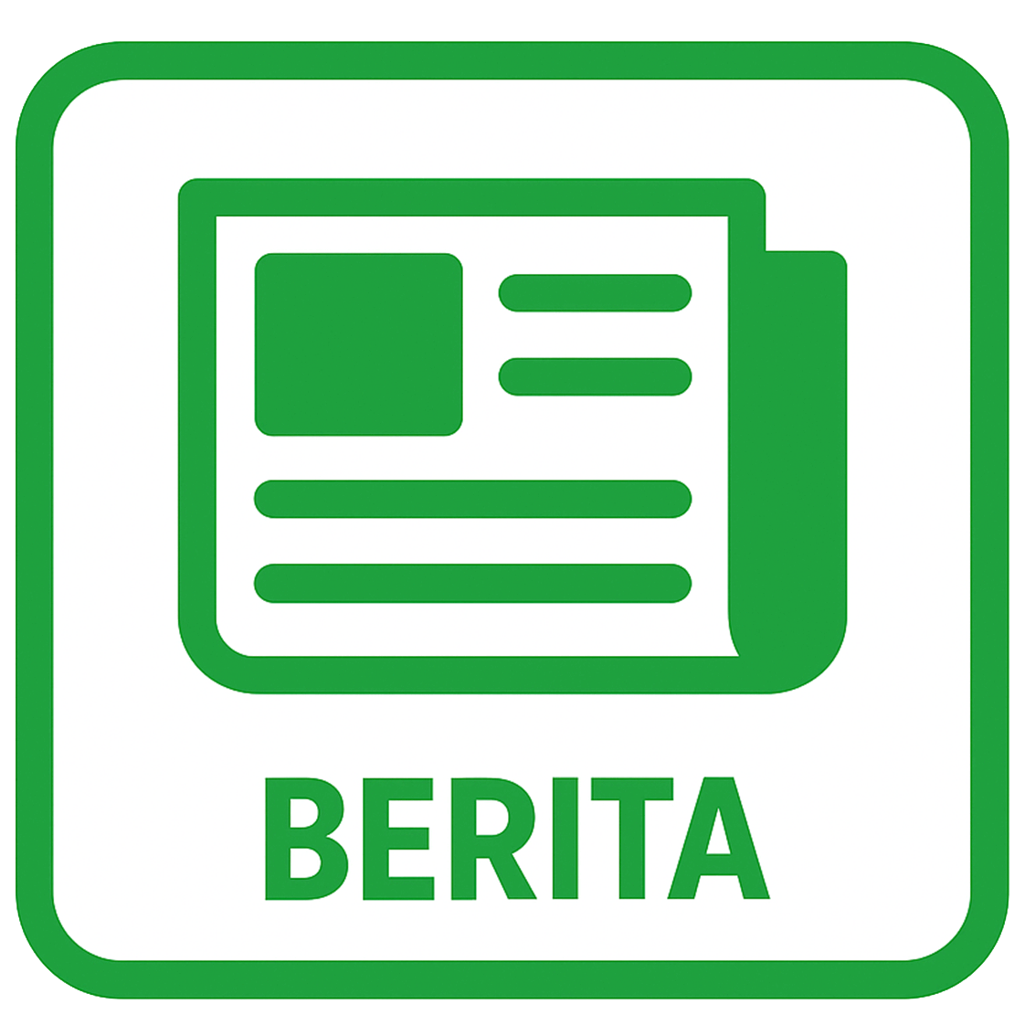 BERITA